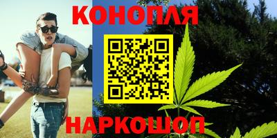 прущий лед Лесосибирск
